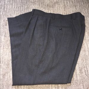 Joseph & Feiss Men’s Dress Slacks